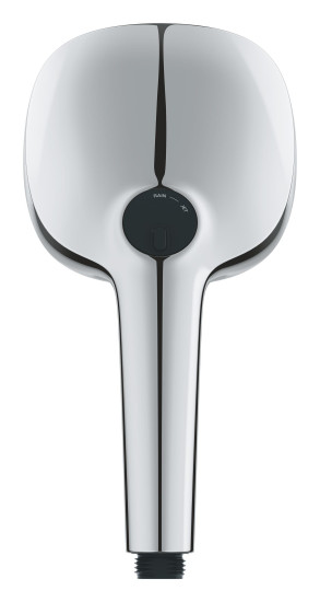Набор смесителей Grohe QuickFix Start UA202301MQ