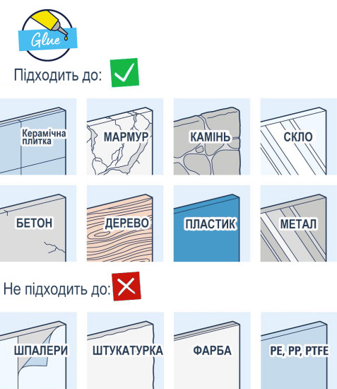 Набор смесителей Grohe QuickFix Start UA202301MQ
