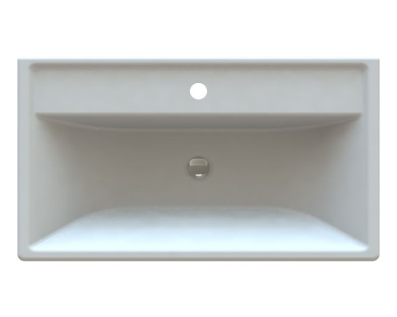 Раковина Snail Венеція 106A100