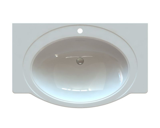 Раковина Snail Афродита 108A100