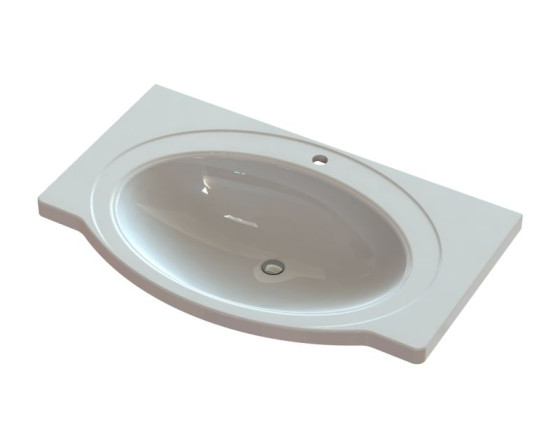 Раковина Snail Афродита 108A100