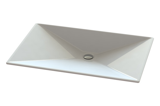Раковина Snail Антарес 117A100