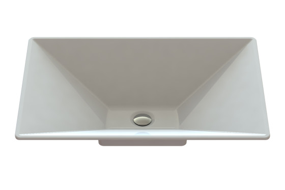 Раковина Snail Аполлон 118A100