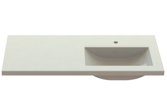 Раковина Snail Юнона R 142A100