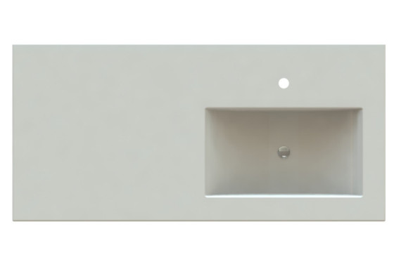 Раковина Snail Юнона R 142A100