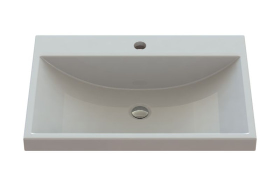 Раковина Snail Богема 156A100
