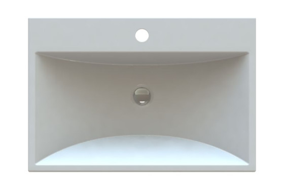 Раковина Snail Богема 156A100
