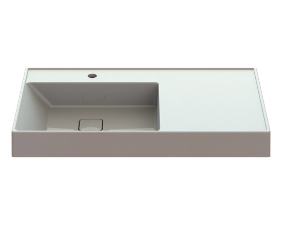 Раковина Snail Арфа 162A100