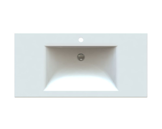 Раковина Snail Орфей 165A100