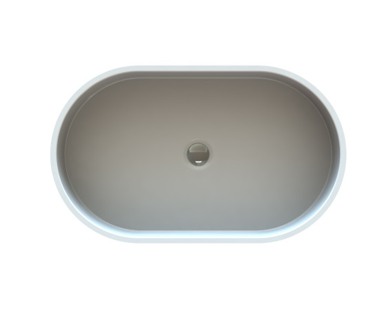 Раковина Snail Лиана 172A100