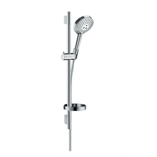 Душевой гарнитур Hansgrohe Raindance Select S (27667000)