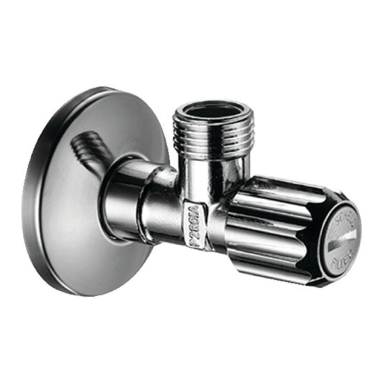 Запорный вентиль Hansgrohe 13904000