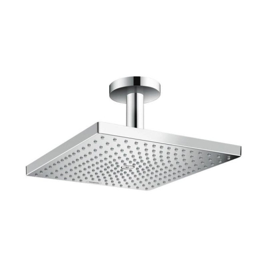 Верхний душ Hansgrohe Raindance E 300 Air 1jet 26250000