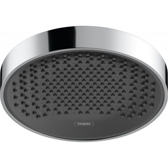 Верхний душ Hansgrohe Rainfinity 360 1jet 26231000