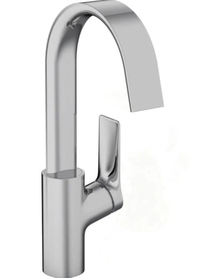Смеситель для раковины Hansgrohe Vivenis 210 75030000
