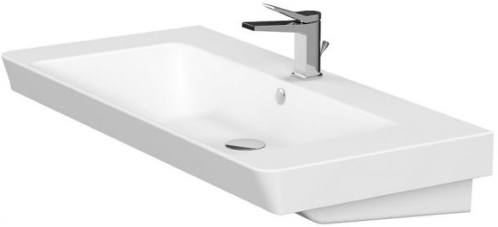Раковина Cersanit MILLE K11-2324
