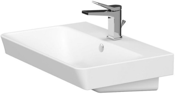 Раковина Cersanit MILLE SLIM K675-002