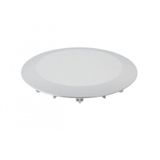 Крышка сливного отверстия для сифона для душевых поддонов Geberit (150.280.21.1)