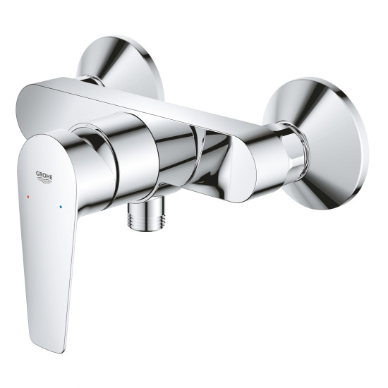 Набор смесителей Grohe QuickFix StartEdge UA202502SE