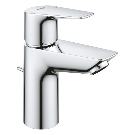Смеситель для раковины Grohe QuickFix StartEdge 24196001
