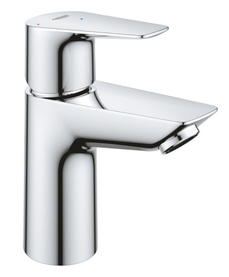 Змішувач для раковини Grohe QuickFix Start Edge (23900001)