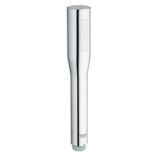 Лейка для ручного душа Grohe Vitalio Get Stick (27458000)