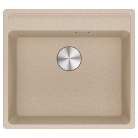 Кухонна мийка Franke MRG 610-52 TL бежевий (114.0668.817)