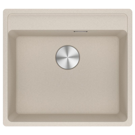 Кухонна мийка Franke MRG 610-52 TL сахара (114.0668.901)