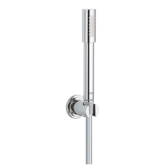 Душовий гарнітур Grohe Sena 28348000