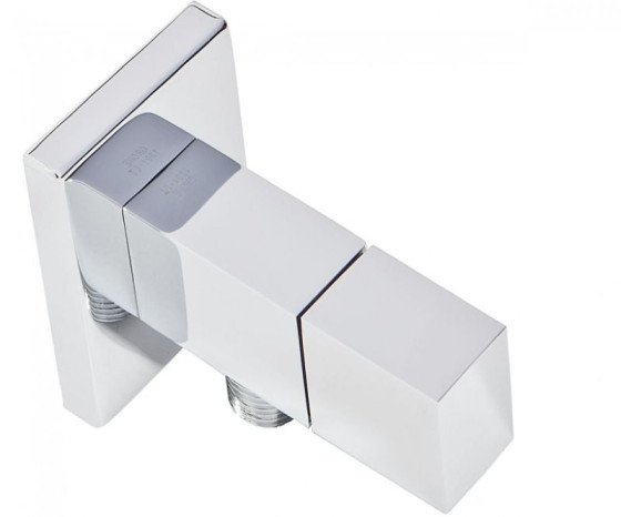 Запірний вентиль Grohe Eurocube 22012000