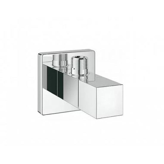 Запірний вентиль Grohe Eurocube 22012000
