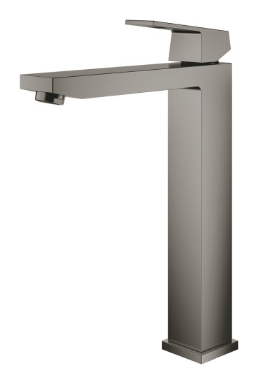 Змішувач для раковини Grohe Eurocube 23406AL0