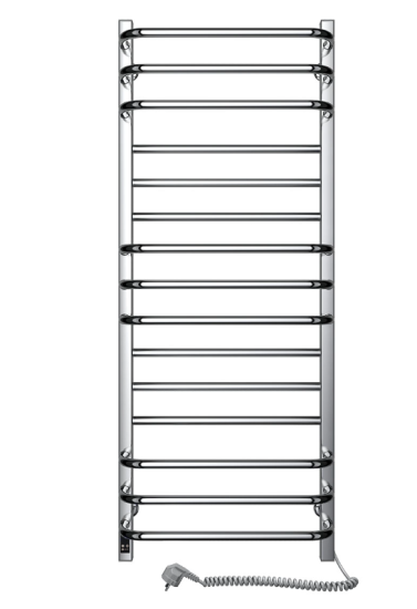 Рушникосушарка Navin Грандіс 480х1200 10-008053-4812