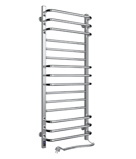 Рушникосушарка Navin Грандіс 480х1200 10-008053-4812