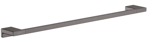 Тримач для рушників Hansgrohe AddStoris 41747340