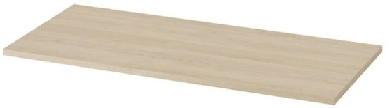 Столешница Cersanit Moduo 100 дуб S590-024