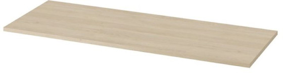 Стільниця Cersanit Moduo 140 дуб S590-027