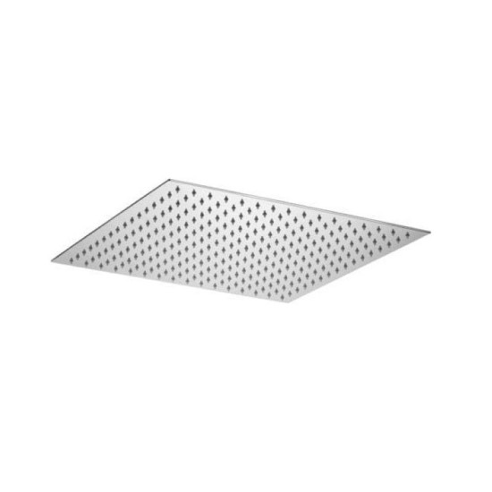 Лейка для верхнего душа Paffoni Original (ZSOF104CR)