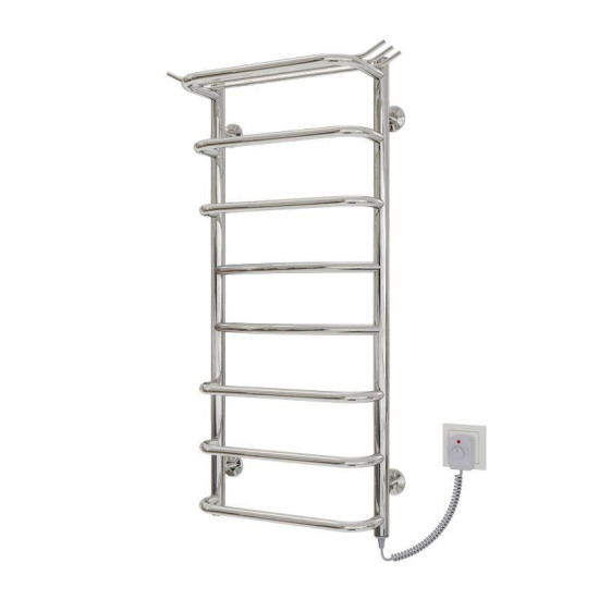 Рушникосушарка Kosser Канна 900х400/8 ER рег