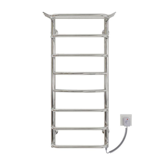Рушникосушарка Kosser Канна 900х400/8 ER рег