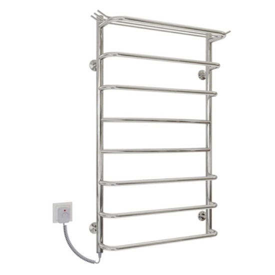 Рушникосушарка Kosser Канна 1000х600/8 EL рег