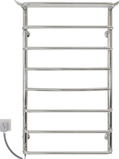 Рушникосушарка Kosser Канна 1000х600/8 EL рег