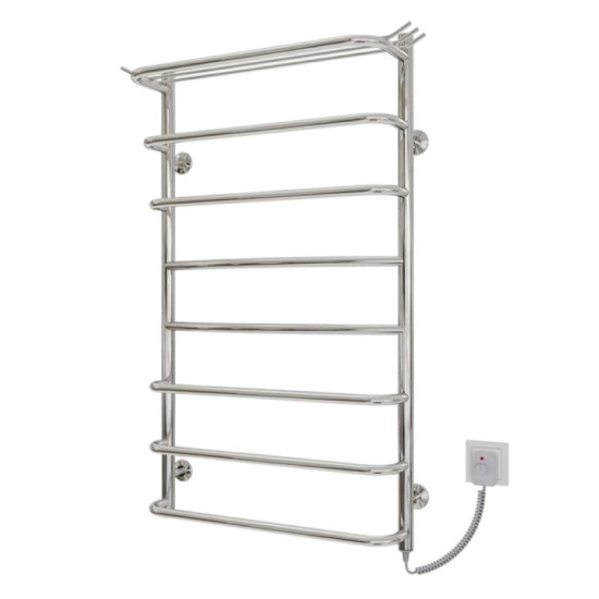Рушникосушарка Kosser Канна 1000х600/8 ER рег