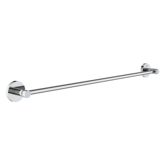 Тримач для рушників Grohe Start 41178000