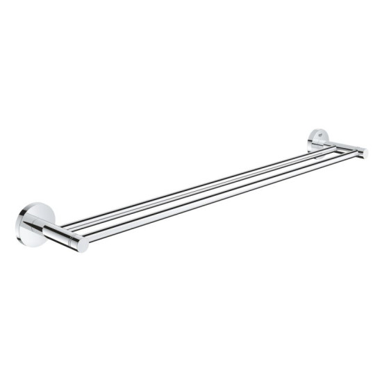 Держатель для полотенец Grohe Start 41203000