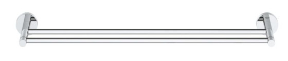 Держатель для полотенец Grohe Start 41203000