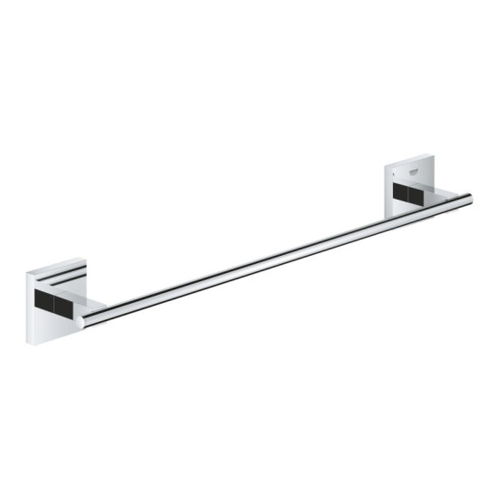 Держатель для полотенец Grohe Start Cube 40987000