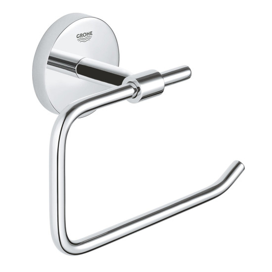 Тримач для туалетного паперу Grohe QuickFix Start Cosmopolitan 41165000