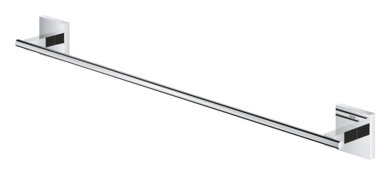 Набір аксесуарів 4 в 1 Grohe QuickFix Start Cube 41115000
