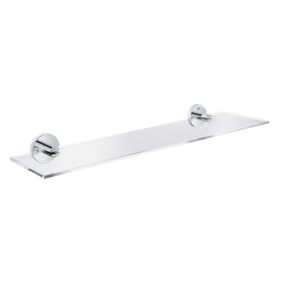 Поличка Grohe Start 41202000